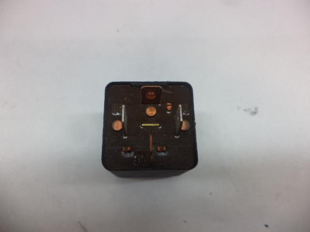 Porsche 928 87-95 Ignition Relay USED GENUINE 928 615 203 00 R23TE