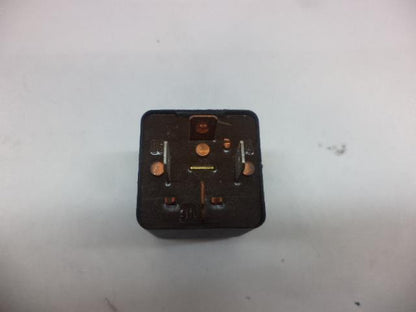 Porsche 928 87-95 Ignition Relay USED GENUINE 928 615 203 00 R23TE
