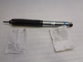 NEW BILSTEIN FRONT SHOCK FOR '97-'08 FORD/CHEVY/GMC/DODGE F4-BE5-6528-H5 R3