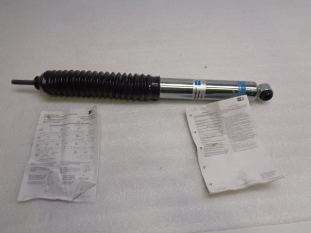 NEW BILSTEIN FRONT SHOCK FOR '97-'08 FORD/CHEVY/GMC/DODGE F4-BE5-6528-H5 R3