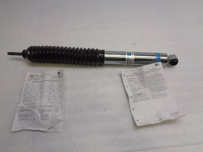 NEW BILSTEIN FRONT SHOCK FOR '97-'08 FORD/CHEVY/GMC/DODGE F4-BE5-6528-H5 R3