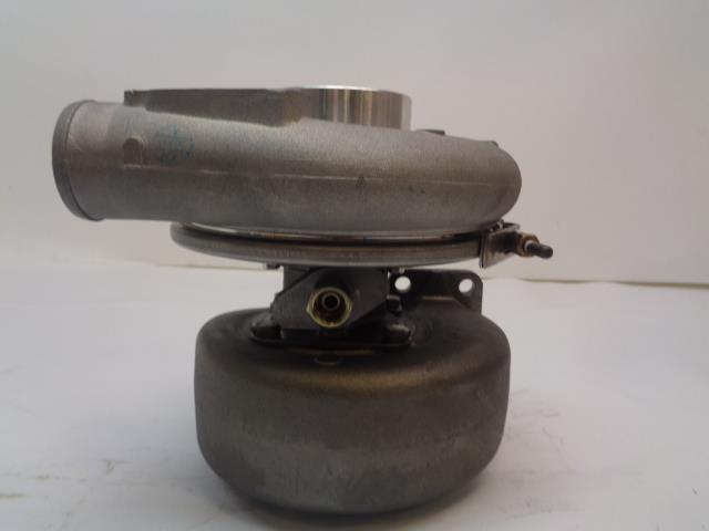 CUMMINS 3802289 TURBOCHARGER H1C KIT FOR B SERIES/ISB/QSB DIESEL ENGINES NEW E2