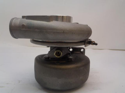CUMMINS 3802289 TURBOCHARGER H1C KIT FOR B SERIES/ISB/QSB DIESEL ENGINES NEW E2
