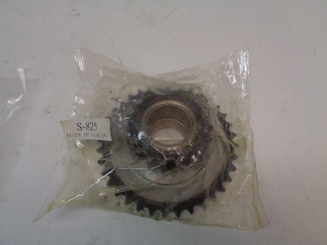 1 CARQUEST COMPLETE TIMING SET FOR NISSAN ALTIMA 76051 R8TA