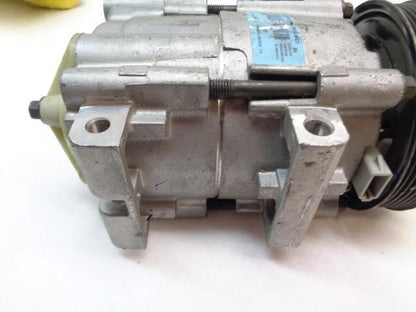 VISTEON AC Compressor Part # VP5U2H-19D629-YA R3