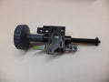 NEW SONY ADJUSTOR ASSY 4-084-605-01 R4TE