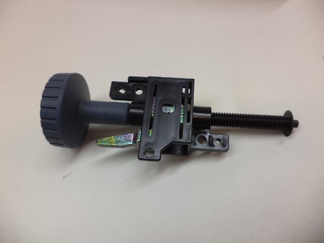 NEW SONY ADJUSTOR ASSY 4-084-605-01 R4TE