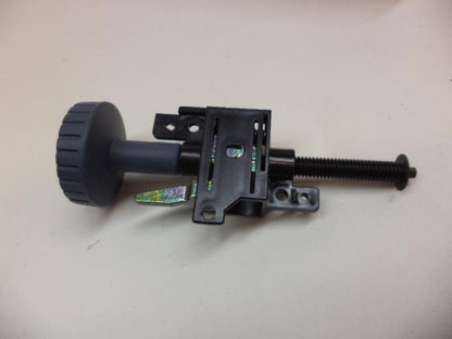 NEW SONY ADJUSTOR ASSY 4-084-605-01 R4TE
