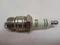 BRAND NEW BOSCH DODGE SUPER SPARK PLUG 10 PACK 7551 R13T3