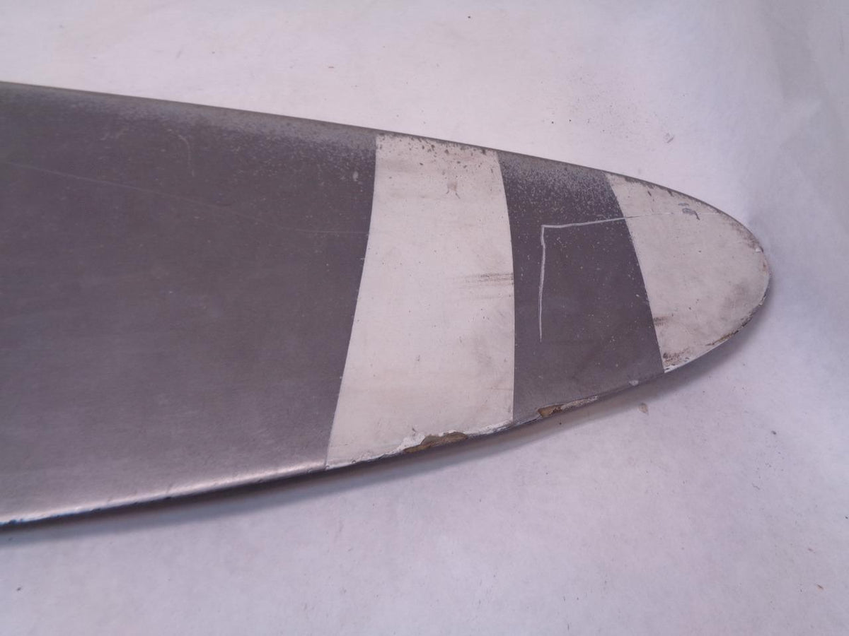 HARTZELL E10950PCB COMPOSITE BLADE FAN FOR BEECHCRAFT 1900  K3
