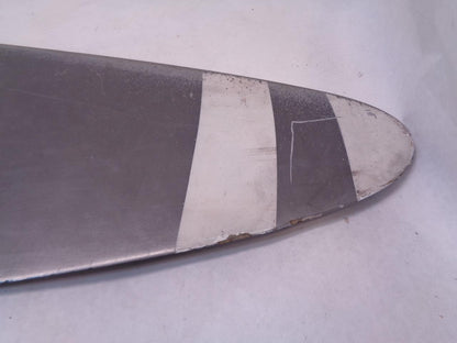 HARTZELL E10950PCB COMPOSITE BLADE FAN FOR BEECHCRAFT 1900  K3