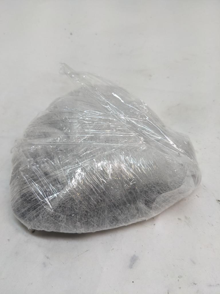 PORSCHE 924/944 BONNET RELEASE HANDLE CATCH SURROUND 92851117302 USED R21