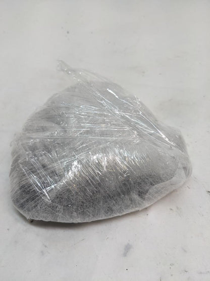 PORSCHE 924/944 BONNET RELEASE HANDLE CATCH SURROUND 92851117302 USED R21