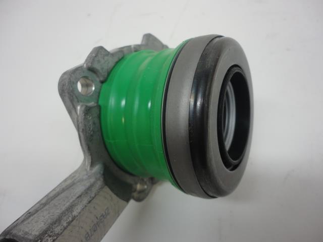 NEW DYNAPAK CLUTCH SET NU31347 FITS 2000-02' CAVALIER SUNFIRE R30