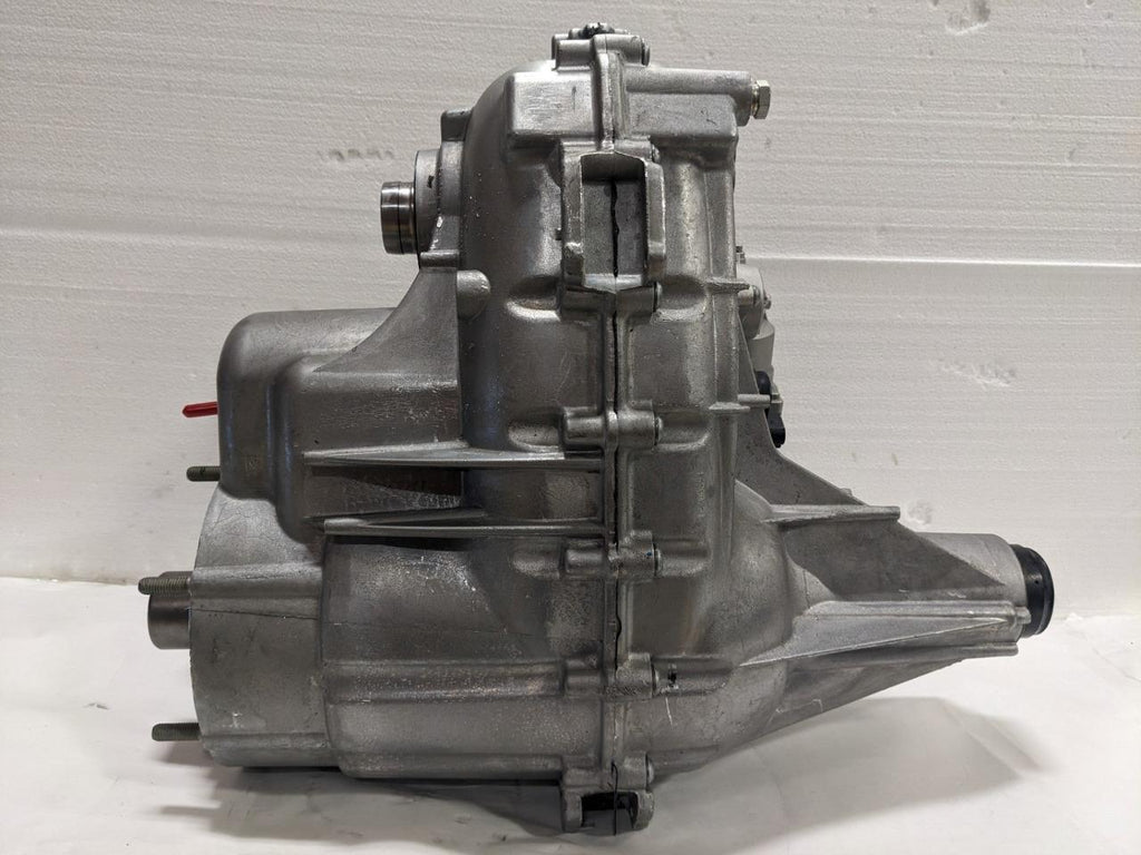 GM Transfer Case Assembly 84605821 NEW GENUINE BSRG3