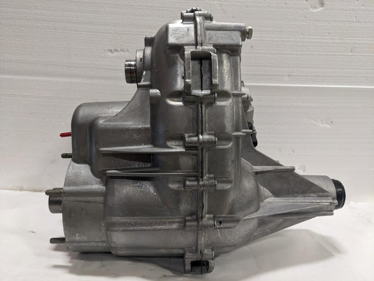 GM Transfer Case Assembly 84605821 NEW GENUINE BSRG3
