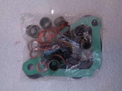 NEW HEAD SET KIT (DOES NOT HAVE HEAD GASKET) FOR LAND ROVER BHS.051 R15