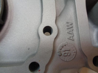 Porsche 944 86-91 Genuine Water Pump  944 106 124 3R  Remanufactured R24T1