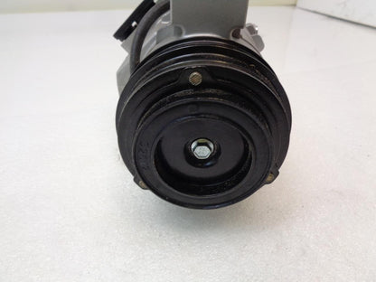 NEW ACDELCO 15-21127 AC COMPRESSOR 2000-02 CADILLAC, CHEVY, GMC (VARIOUS) R3