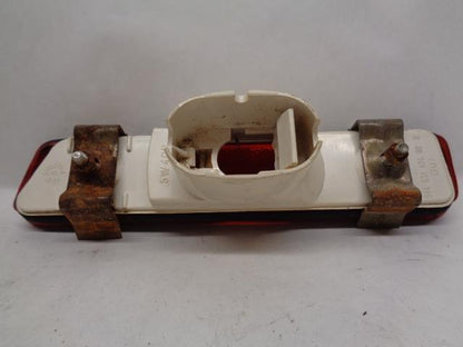 USED PORSCHE RIGHT REAR SIDE MARKER LENS ONLY 944 631 426 00 R25T4