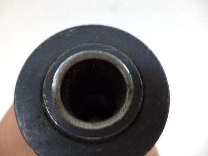 USED CHICAGO PNEUMATIC CHIPPING HAMMER 90PSI 6.2 BAR H2