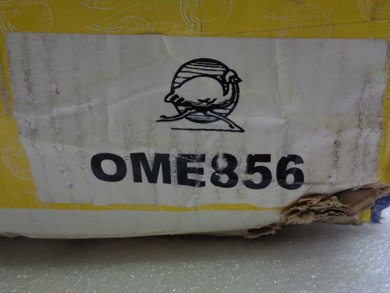 NEW OME FRONT SPRINGS FOR '71-'79 TOYOTA LAND CRUISER OME856 FA