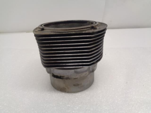 SET OF 4 KS 854 CYLINDER FOR PORSCHE 911 USED R24