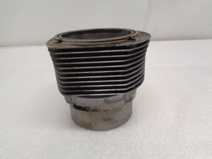 SET OF 4 KS 854 CYLINDER FOR PORSCHE 911 USED R24