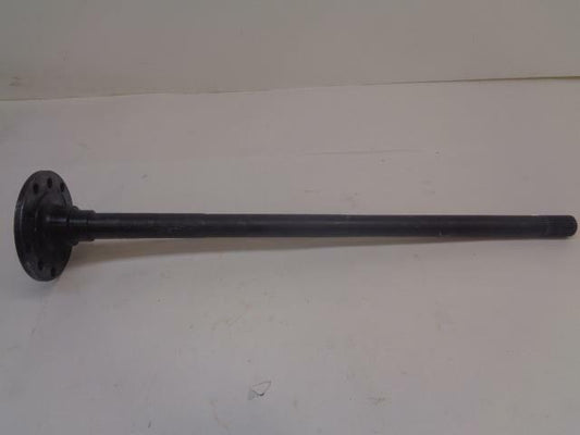 MOTIVE GEAR AXLE FOR JEEP WRANGLER RUBICON 07-18 FRONT 32-SPLINE MG31206CB R9