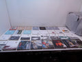 PORSCHE 356 REGISTRY VOL.6 AUG/SEPT '80 - VOL.35 MAY/JUNE '10 (FEW MISSING) R31