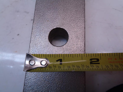 NEW OTC PULLING JAWS 16 3/4" & 17" LONG (ONLY THE JAWS, NOT THREAD & SCREW)  R22