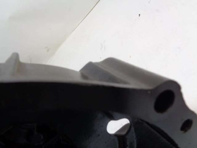 Porsche 944 Clutch Bell Housing REFINISHED 944 116 401 6R R21T2