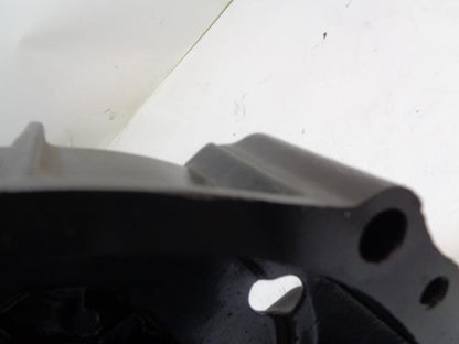 Porsche 944 Clutch Bell Housing REFINISHED 944 116 401 6R R21T2