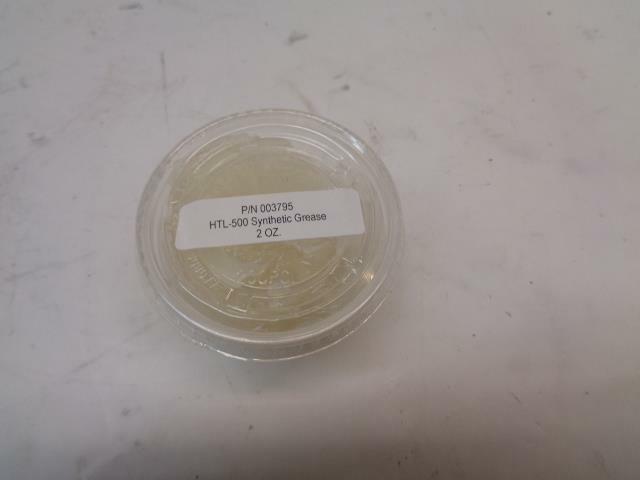 1 NEW VET ONE EQUINE DENTAL FLOAT 19 INCH TOOL SR