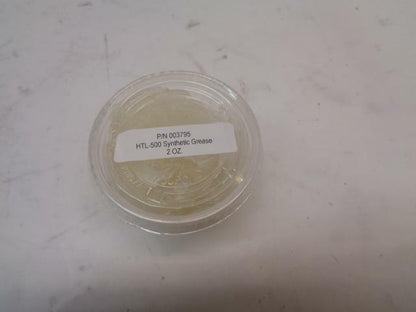 1 NEW VET ONE EQUINE DENTAL FLOAT 19 INCH TOOL SR