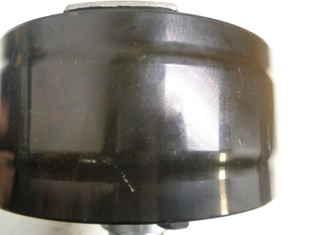 4SEASONS 58228 AC COMPRESSOR FOR 82-93 BUICK, CHEVY, GMC, MERCEDES, OLDMOBILE R2