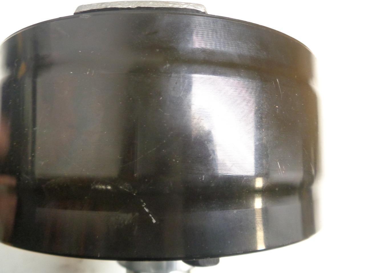 4SEASONS 58228 AC COMPRESSOR FOR 82-93 BUICK, CHEVY, GMC, MERCEDES, OLDMOBILE R2