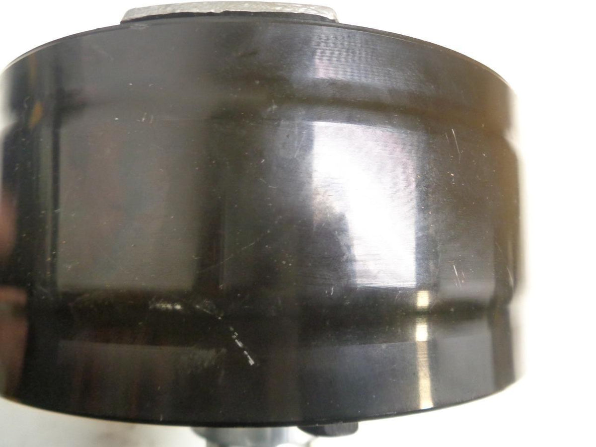 4SEASONS 58228 AC COMPRESSOR FOR 82-93 BUICK, CHEVY, GMC, MERCEDES, OLDMOBILE R2