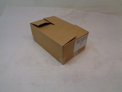 FREIGHTLINER A66-12569-028-A WIRING HARNESS SODS, JUMPER, CHASSIS FRONT R11