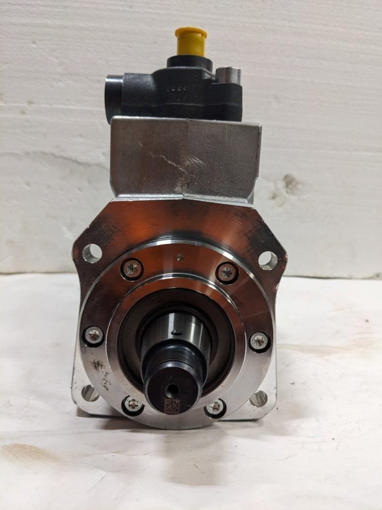 BOSCH 5801486599 HIGH PRESSER FUEL PUMP FOR NEW R11