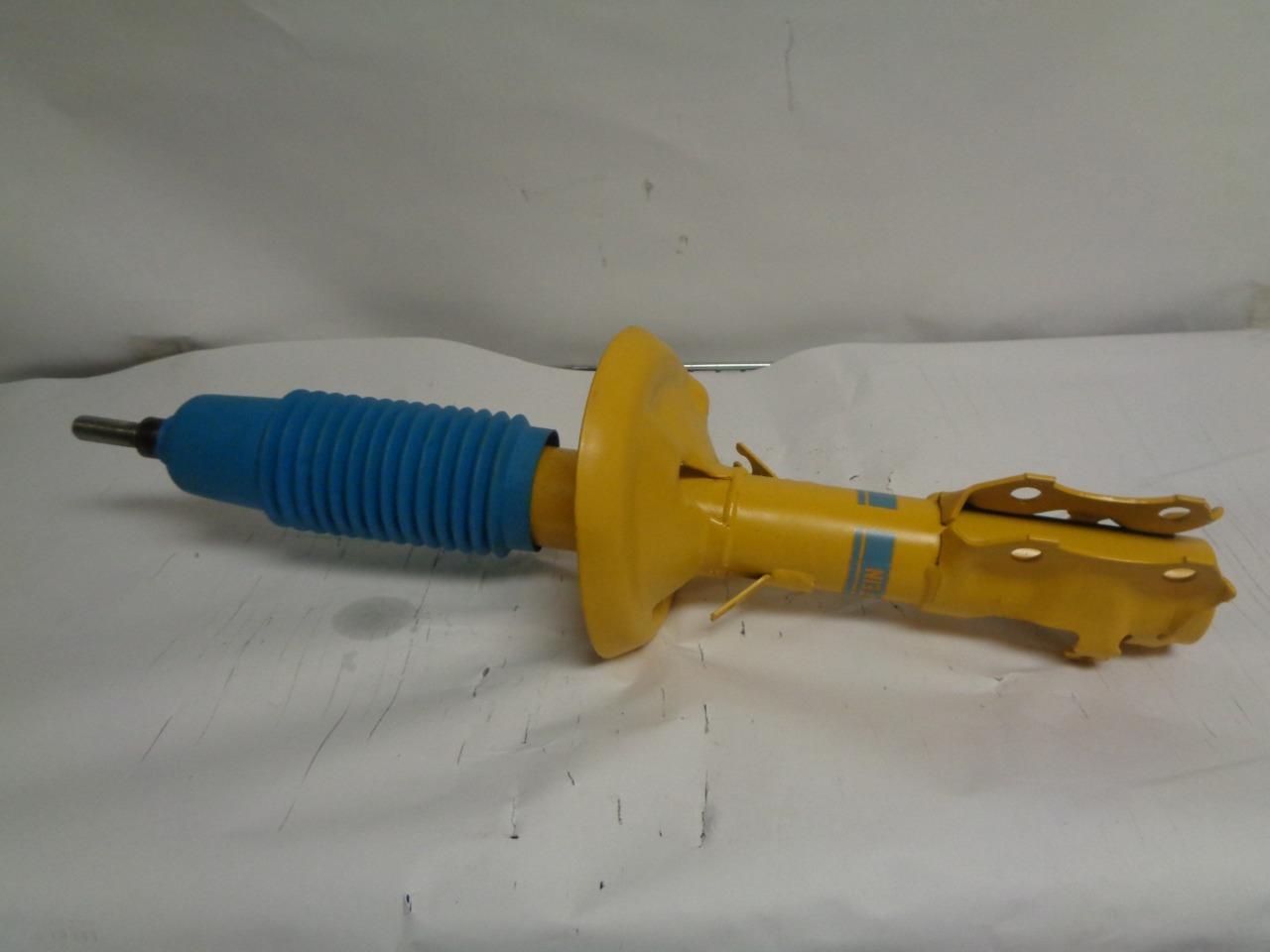 BILSTEIN 35-043928 GAS PRESSURE SHOCK ABSORBER FRONT B8 PLUS F4VE34392H0 NEW R9