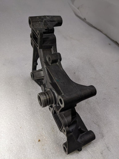 PORSCHE 911 BOXSTER ENGINE OIL PUMP 9971072112 USED 996B.G.L.