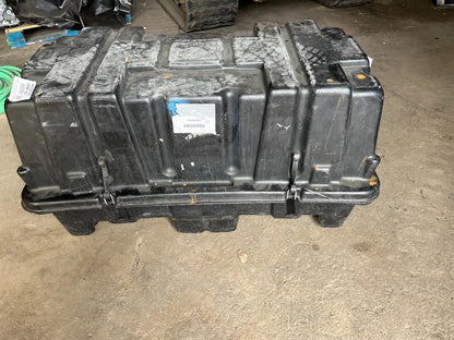 ADVANCED POWERTRAIN SOLUTIONS TRANSMISSION ASSY FOR FORD T6R1406215T4 B2