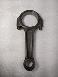 PORSCHE 356 CONNECTING ROD #4 50203105 62/1 USED R24