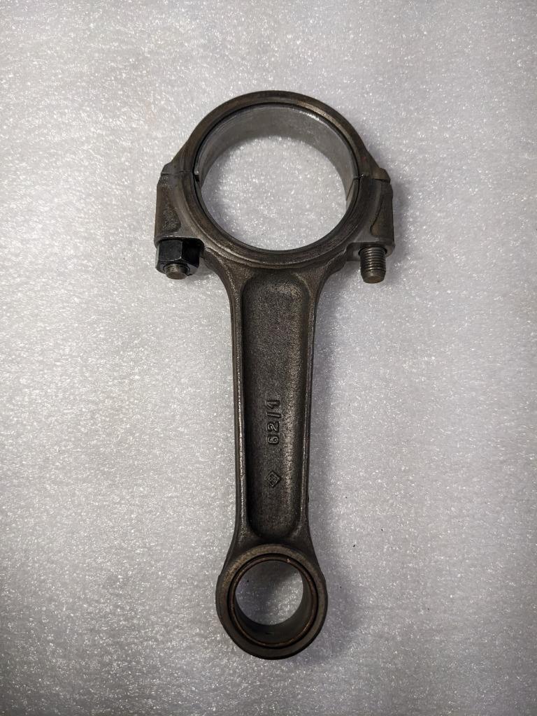 PORSCHE 356 CONNECTING ROD #4 50203105 62/1 USED R24