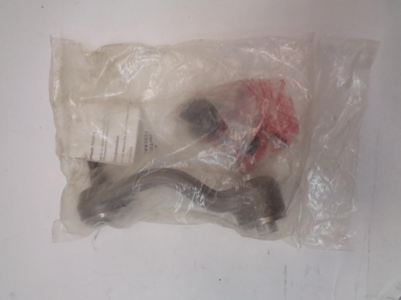 Passenger Side Lower Ball Joint for Dodge/Plymouth 1963-1976 BJ-10272 NEW R9TA