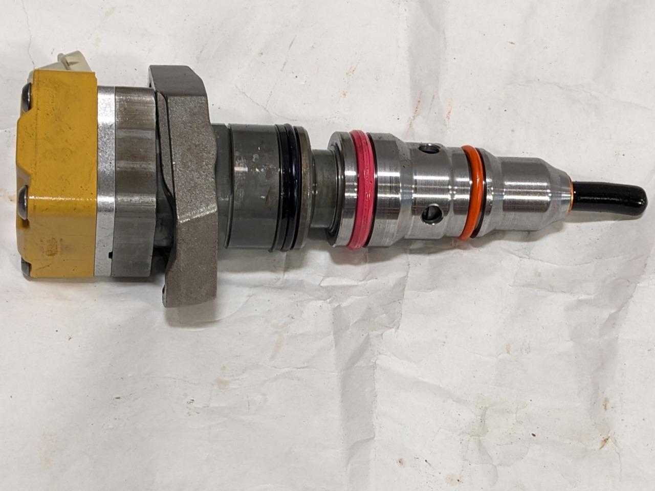 Alliant 'AC' Injector FOR 94-96 7.3L Powerstroke NAVISTAR T444E HEUI Ford  R21