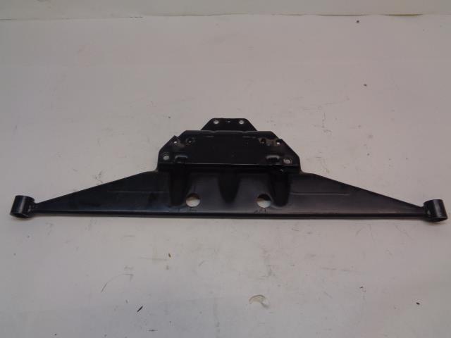 Porsche 911 (964) Tubular Engine Carrier Mount 964 115 021 90 USED R21