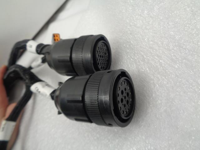 JOHN DEERE HARNESS KIT DZ110509 NEW R11