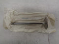 NEW SK TRW INTAKE VALVE for PORSCHE 30288 928 105 641 06/80 R20